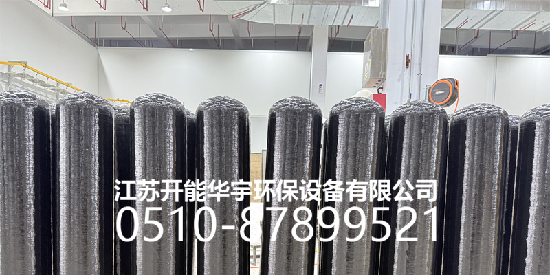 泉州市过滤罐活性炭过滤罐 - 哪里好