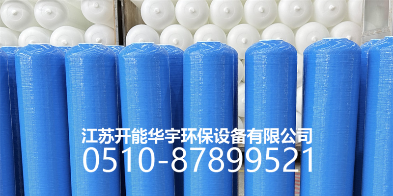 泉州市压力桶活性炭过滤罐 - 哪里好